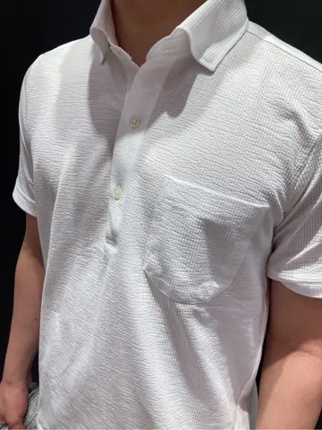 JOSEPH ABBOUD 櫻井  コーディネート画像