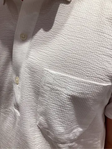 JOSEPH ABBOUD 櫻井  コーディネート画像