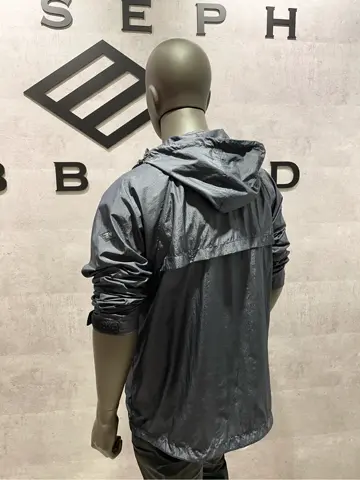 JOSEPH ABBOUD 東　 コーディネート画像