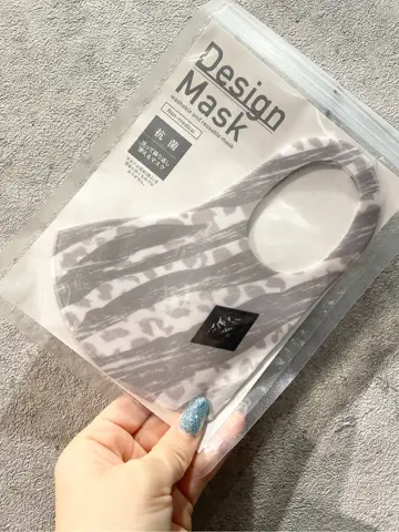 JOSEPH ABBOUD 東　 コーディネート画像