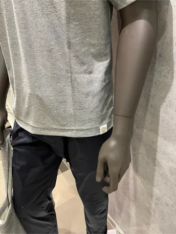 JOSEPH ABBOUD 東　 コーディネート画像