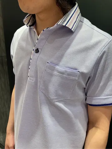 JOSEPH ABBOUD 櫻井  コーディネート画像