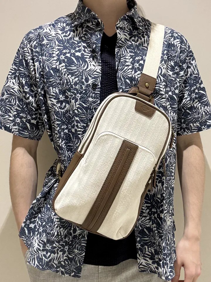 JOSEPH ABBOUD 近藤 コーディネート画像