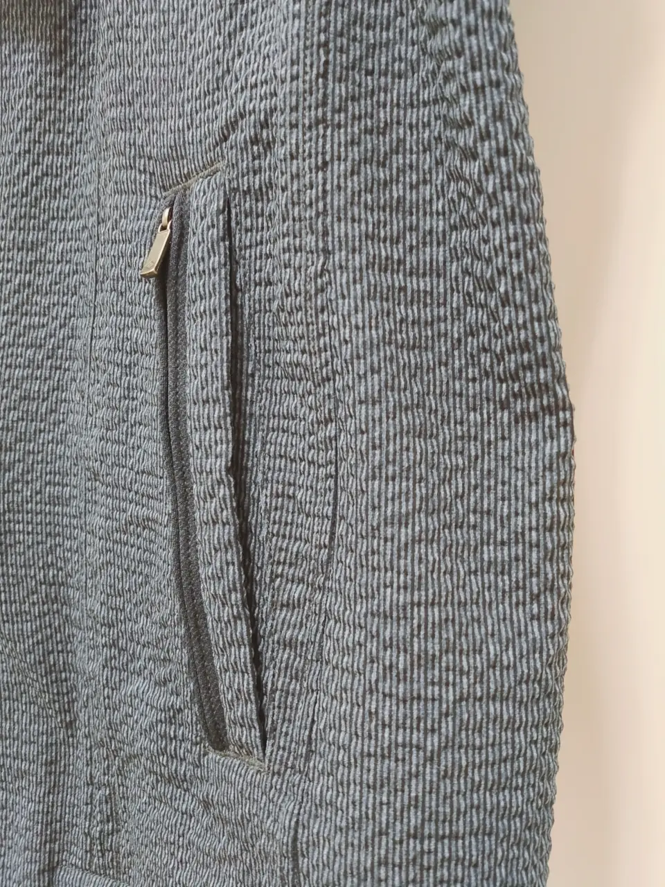 JOSEPH ABBOUD 袋地 コーディネート画像