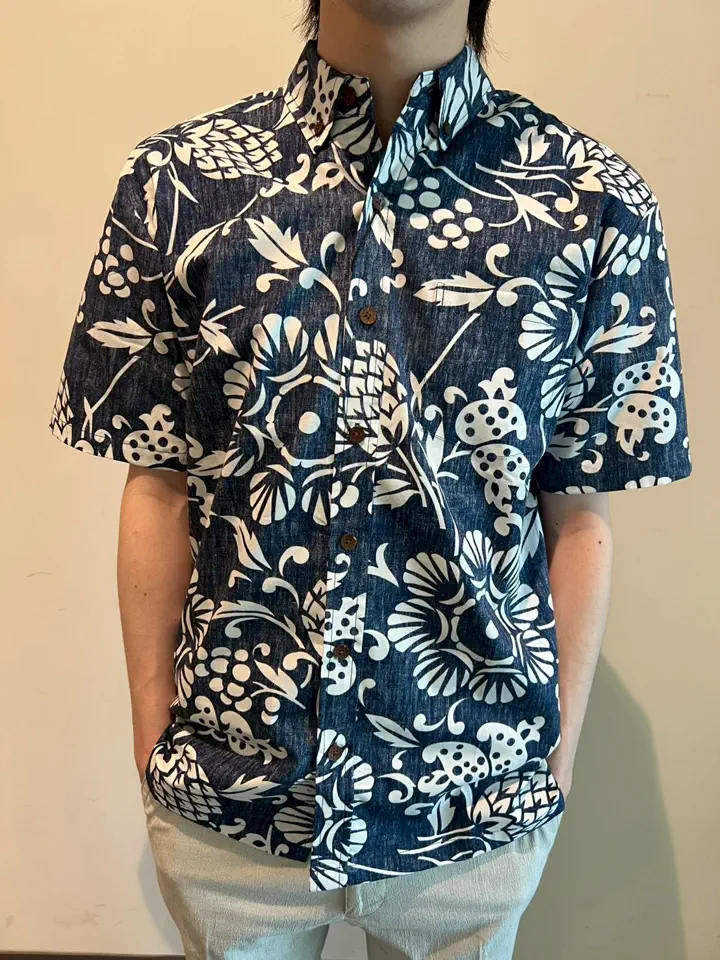 JOSEPH ABBOUD 小野 コーディネート画像