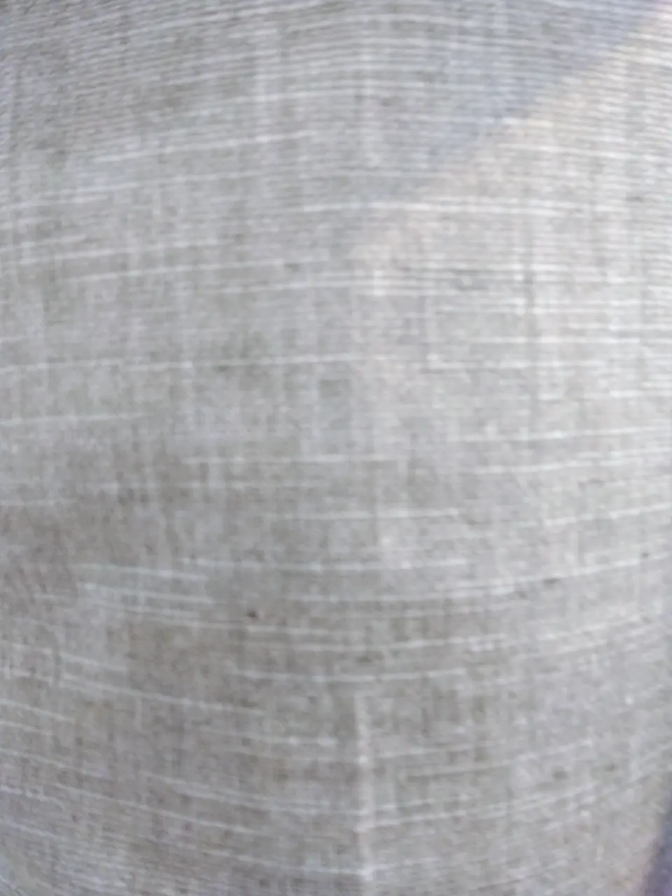JOSEPH ABBOUD 　伊丹 コーディネート画像