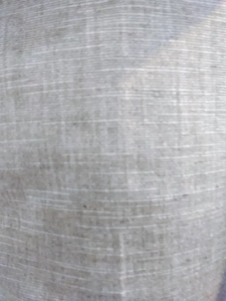 JOSEPH ABBOUD 　伊丹 コーディネート画像