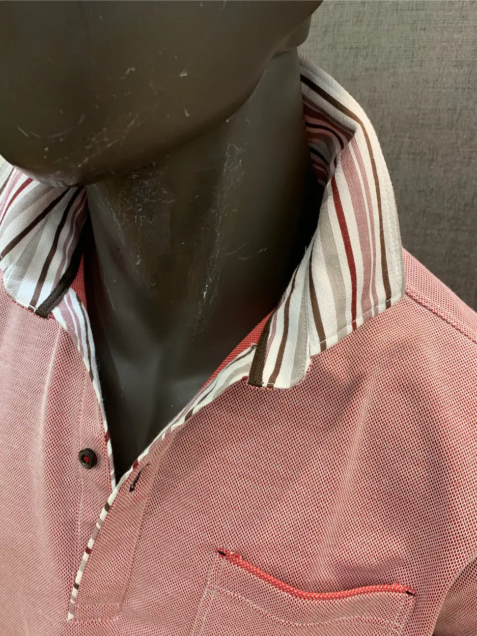 JOSEPH ABBOUD 草野 コーディネート画像