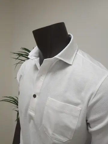 JOSEPH ABBOUD 石川 コーディネート画像