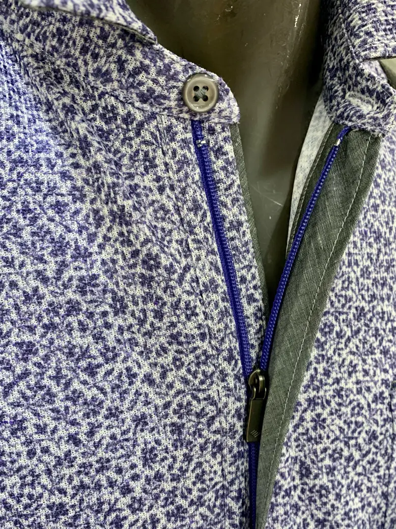 JOSEPH ABBOUD 草野 コーディネート画像