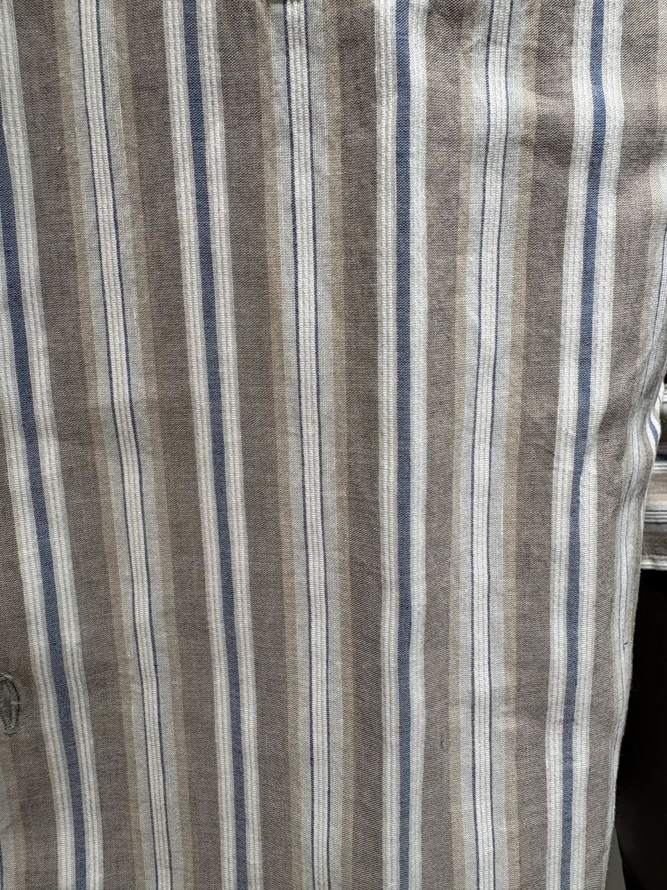 JOSEPH ABBOUD 坪井 コーディネート画像