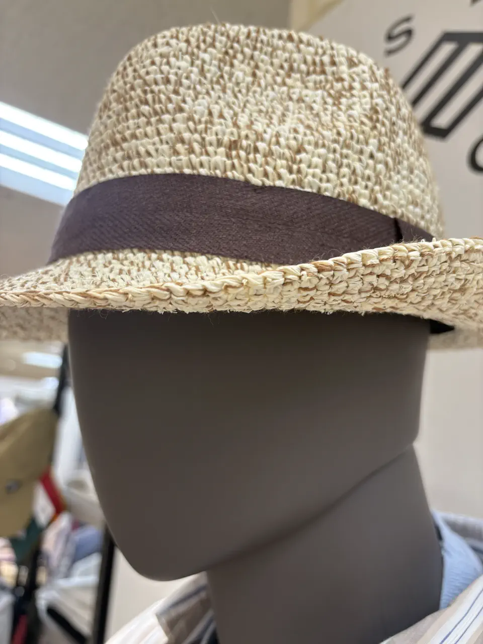 JOSEPH ABBOUD 坪井 コーディネート画像