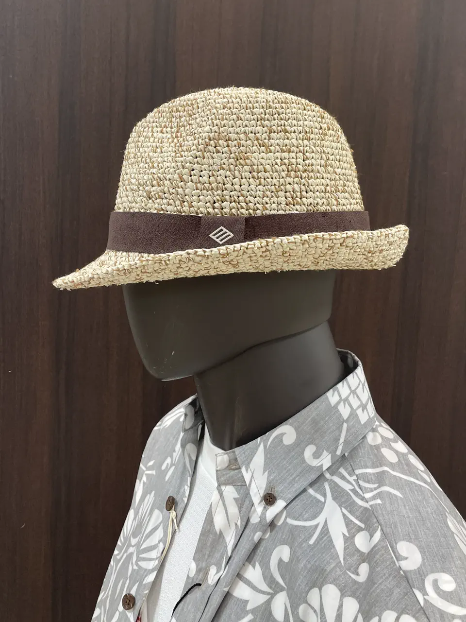 JOSEPH ABBOUD 松山 コーディネート画像