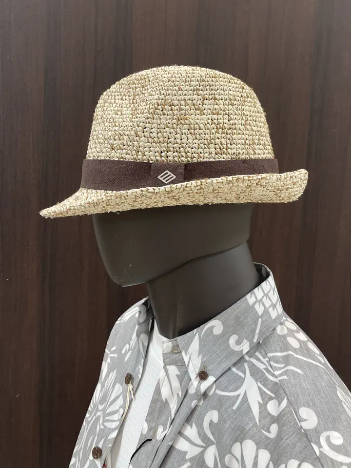 JOSEPH ABBOUD 松山 コーディネート画像