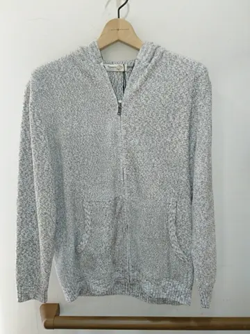 JOSEPH ABBOUD 大野 コーディネート画像