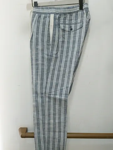 JOSEPH ABBOUD 大野 コーディネート画像