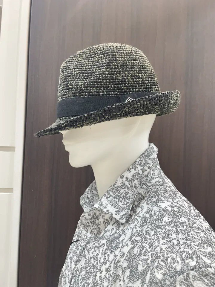JOSEPH ABBOUD 松山 コーディネート画像
