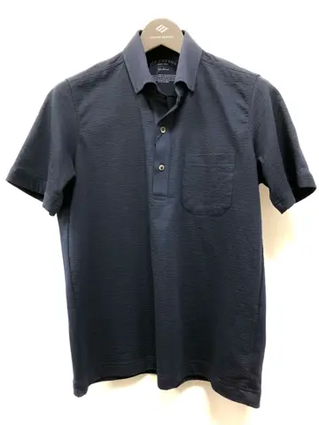 JOSEPH ABBOUD 植岡 コーディネート画像