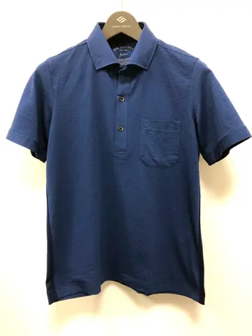 JOSEPH ABBOUD 植岡 コーディネート画像