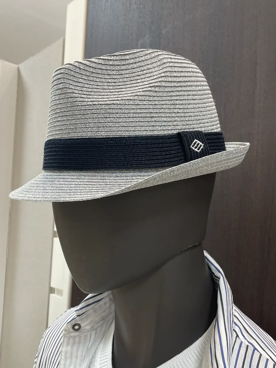 JOSEPH ABBOUD 松山 コーディネート画像