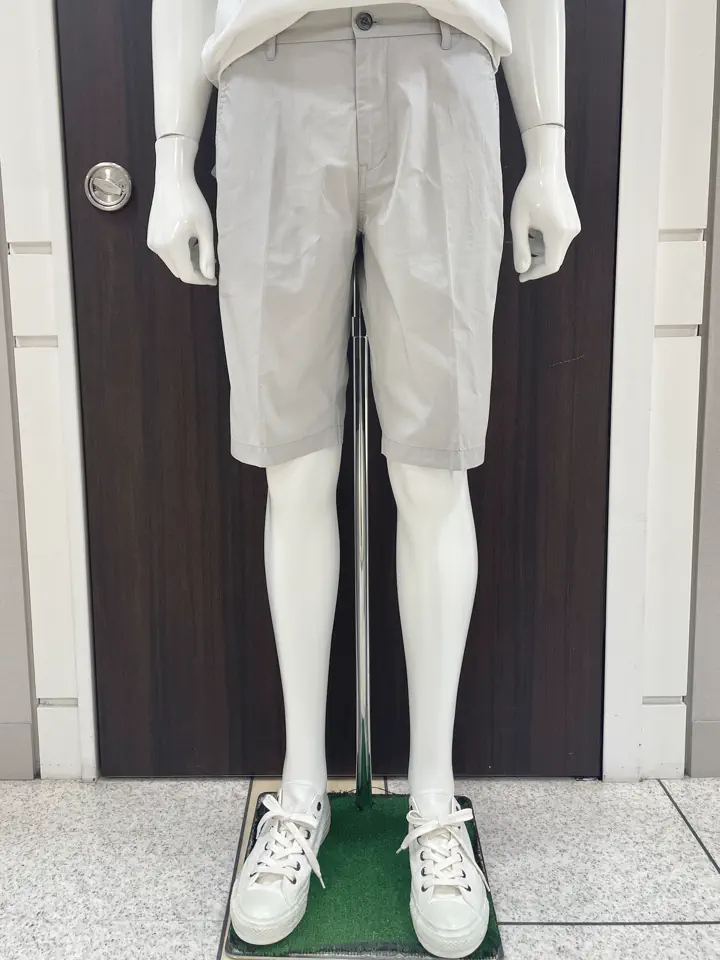 JOSEPH ABBOUD 松山 コーディネート画像