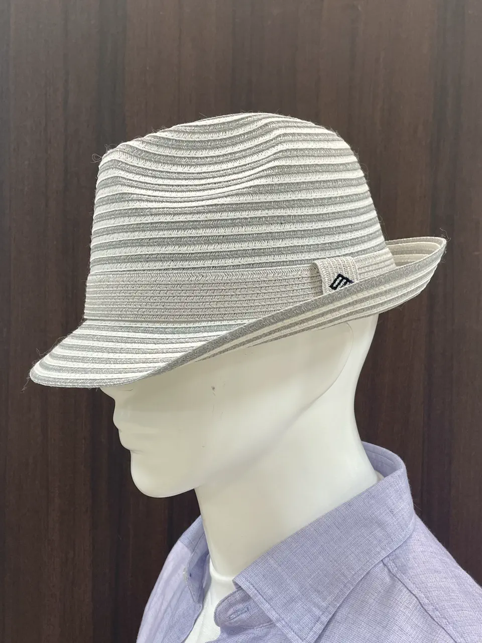 JOSEPH ABBOUD 松山 コーディネート画像