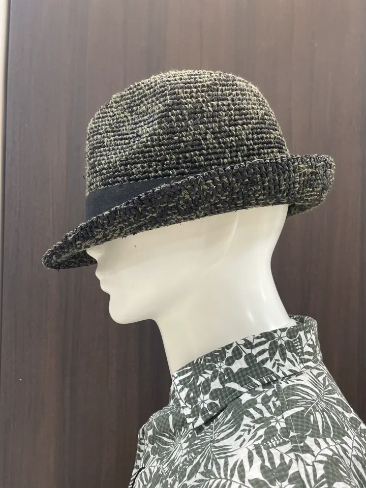 JOSEPH ABBOUD 松山 コーディネート画像