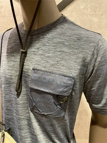 JOSEPH ABBOUD 東　 コーディネート画像