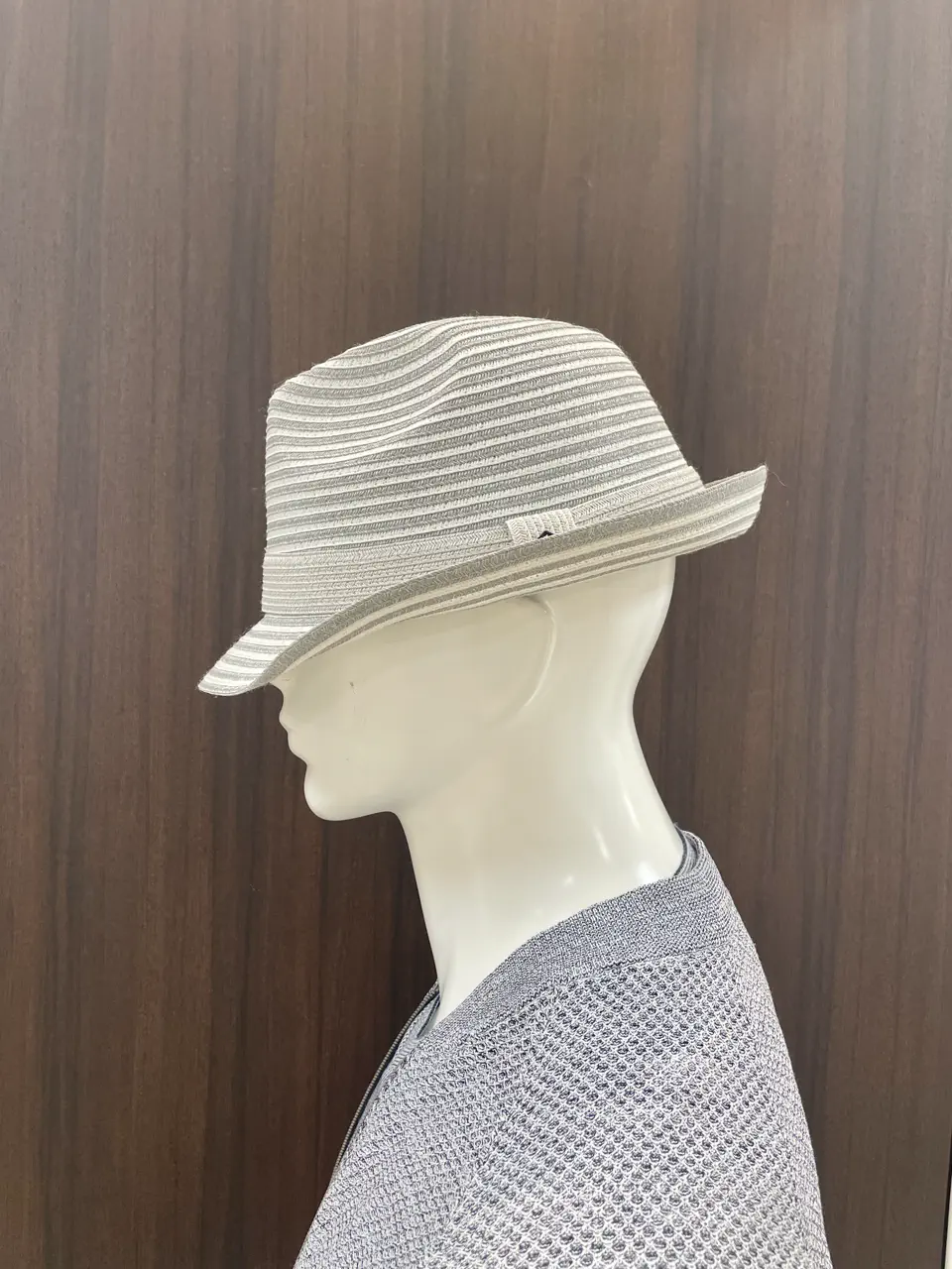 JOSEPH ABBOUD 松山 コーディネート画像
