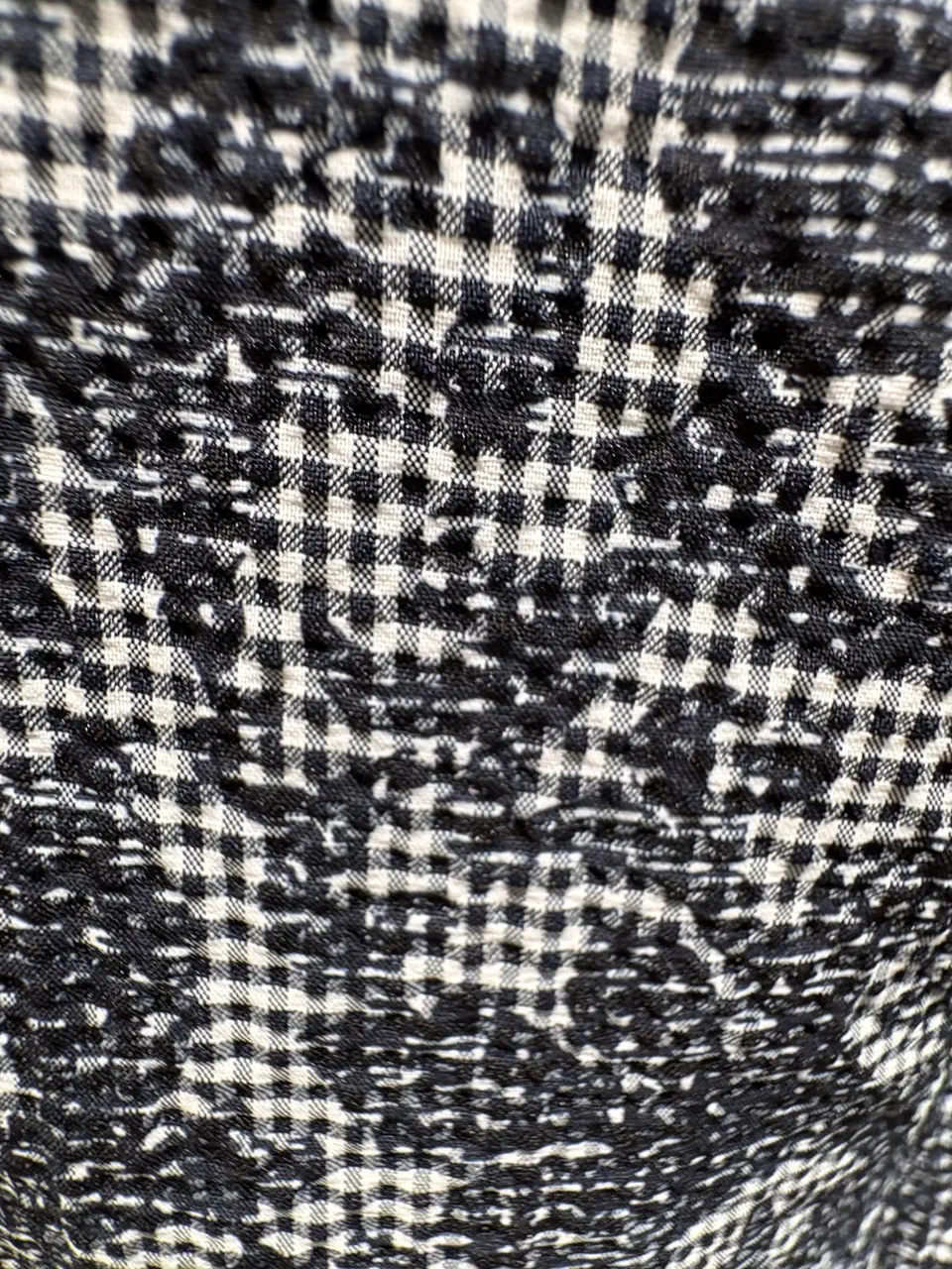 JOSEPH ABBOUD 坪井 コーディネート画像