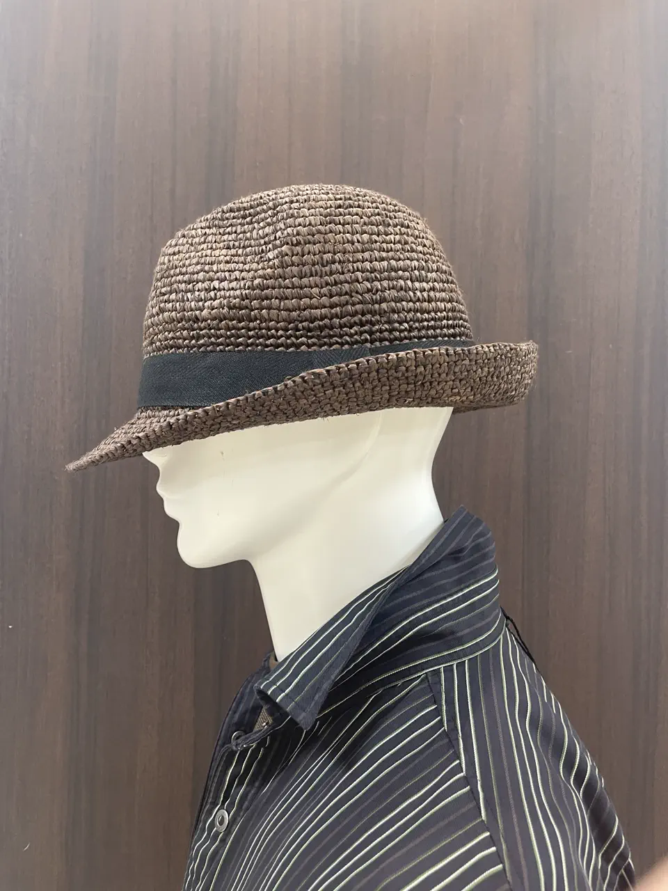 JOSEPH ABBOUD 松山 コーディネート画像