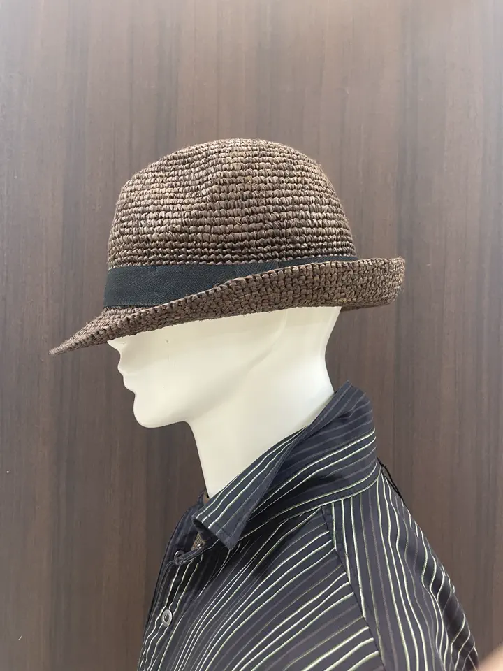 JOSEPH ABBOUD 松山 コーディネート画像