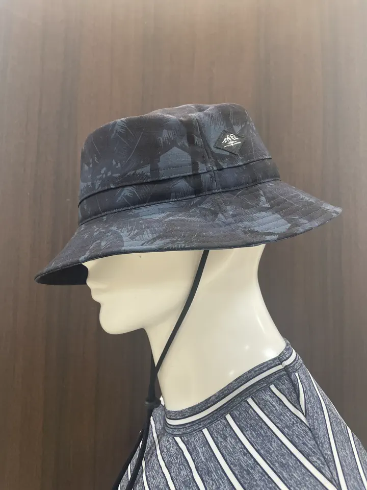 JOSEPH ABBOUD 松山 コーディネート画像