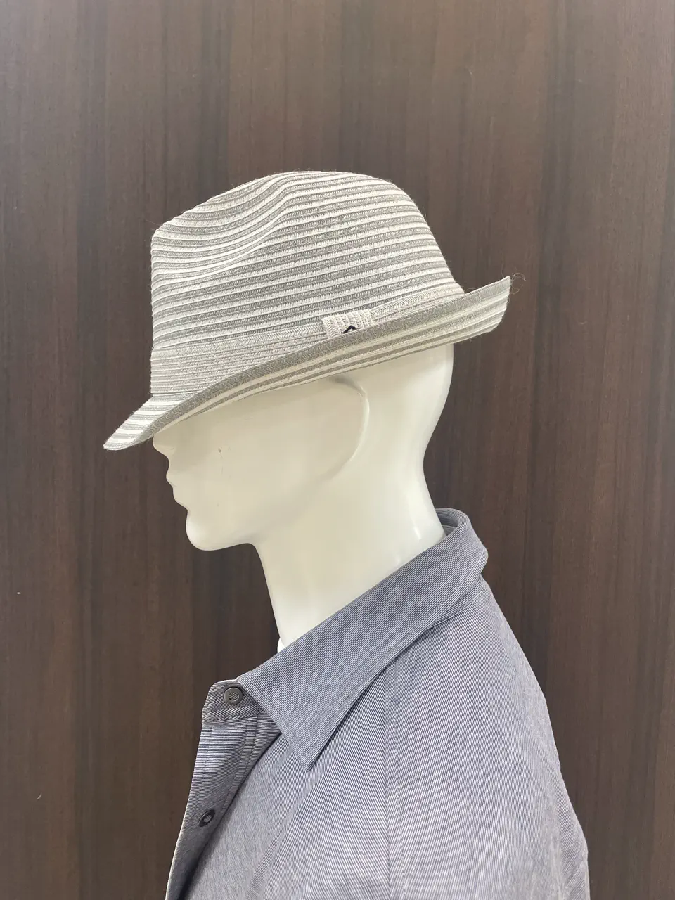 JOSEPH ABBOUD 松山 コーディネート画像