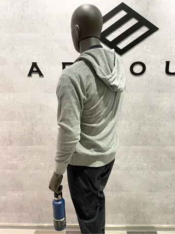 JOSEPH ABBOUD 東　 コーディネート画像