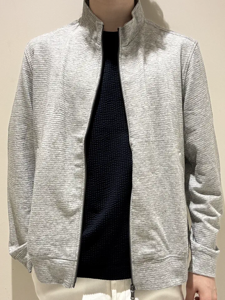JOSEPH ABBOUD 近藤 コーディネート画像