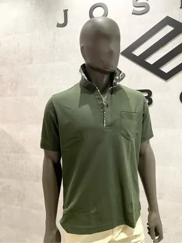 JOSEPH ABBOUD 東　 コーディネート画像