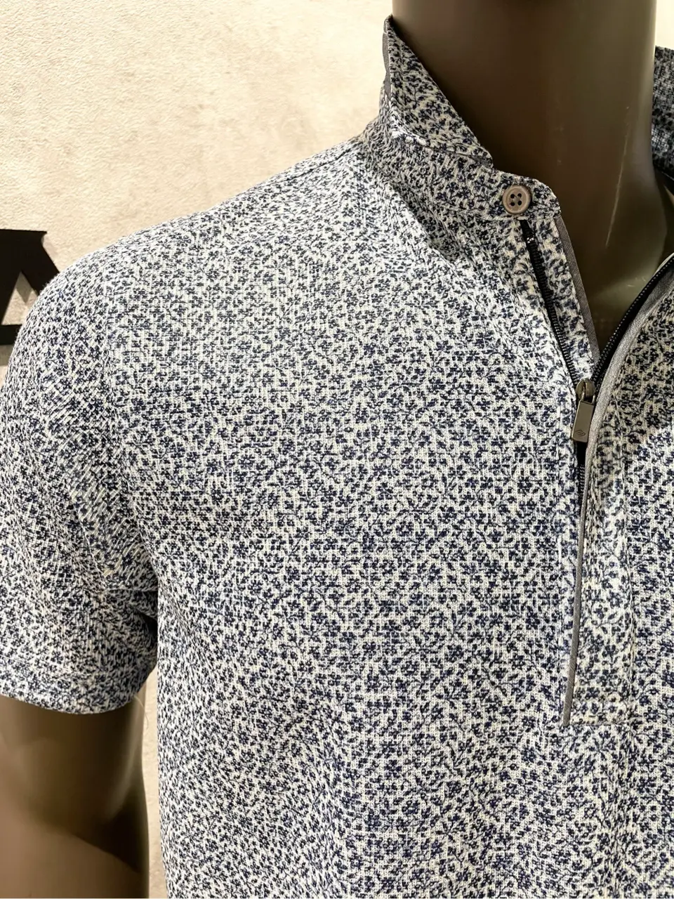 JOSEPH ABBOUD 東　 コーディネート画像