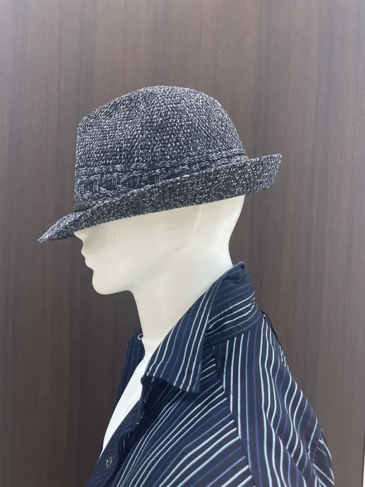 JOSEPH ABBOUD 松山 コーディネート画像