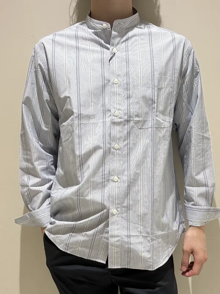 JOSEPH ABBOUD 近藤 コーディネート画像