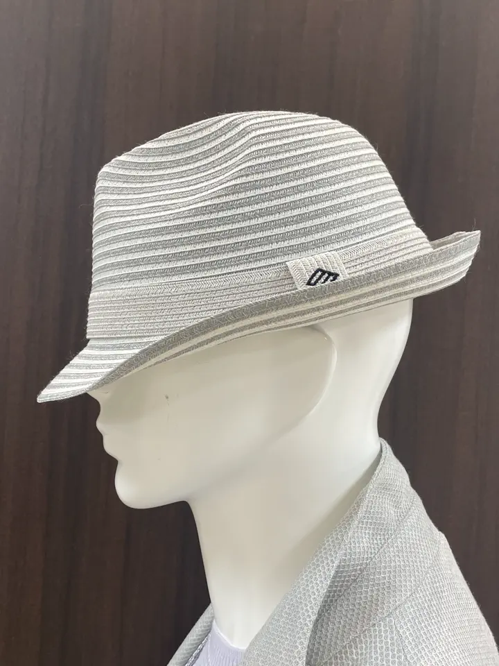 JOSEPH ABBOUD 松山 コーディネート画像