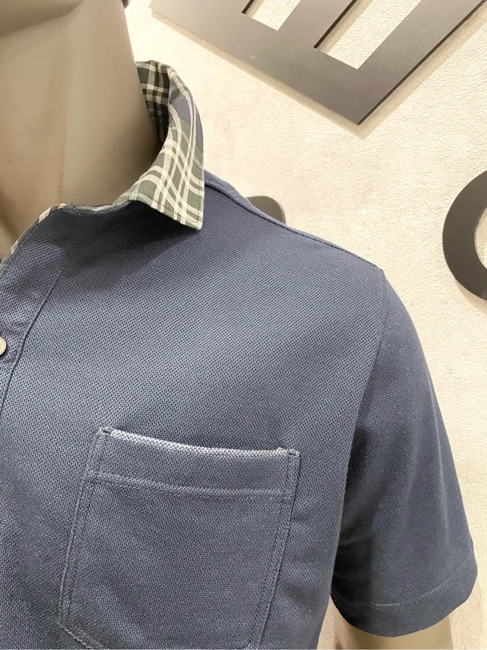 JOSEPH ABBOUD 東　 コーディネート画像