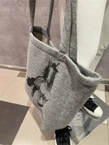 JOSEPH ABBOUD 東　 コーディネート画像