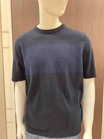 JOSEPH ABBOUD 松山 コーディネート画像