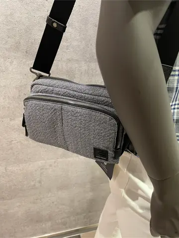 JOSEPH ABBOUD 東　 コーディネート画像