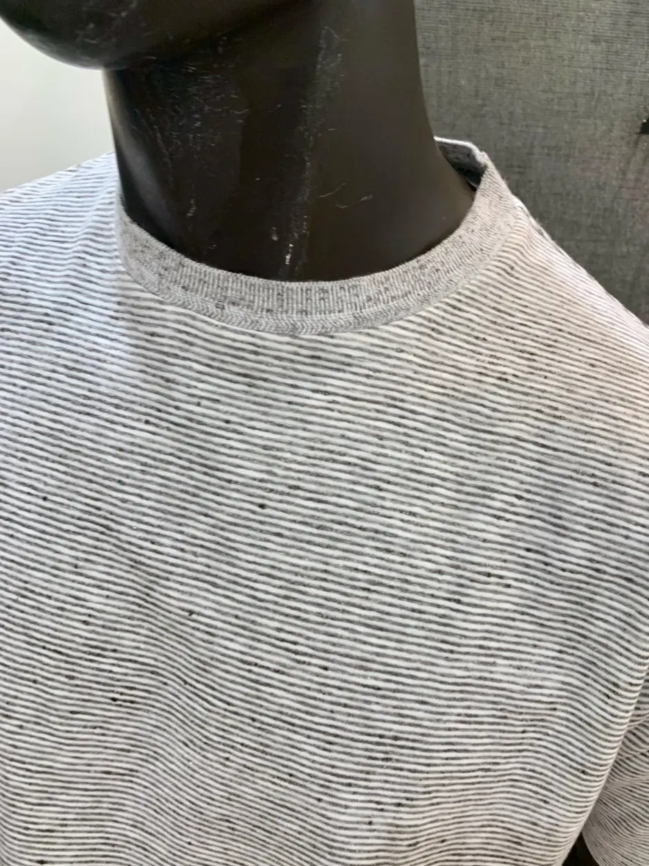 JOSEPH ABBOUD 草野 コーディネート画像