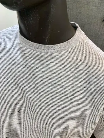 JOSEPH ABBOUD 草野 コーディネート画像