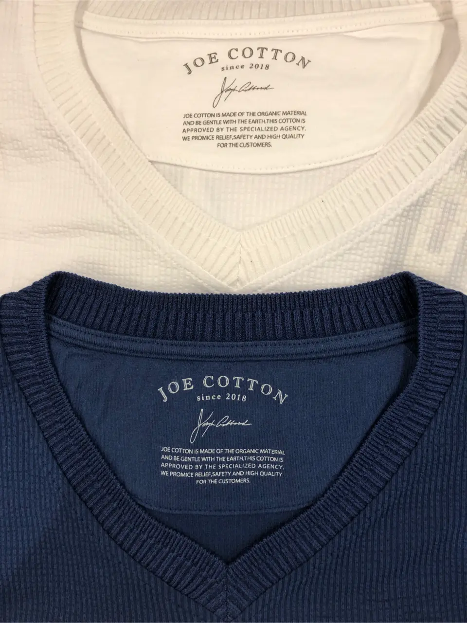 JOSEPH ABBOUD 山口 コーディネート画像