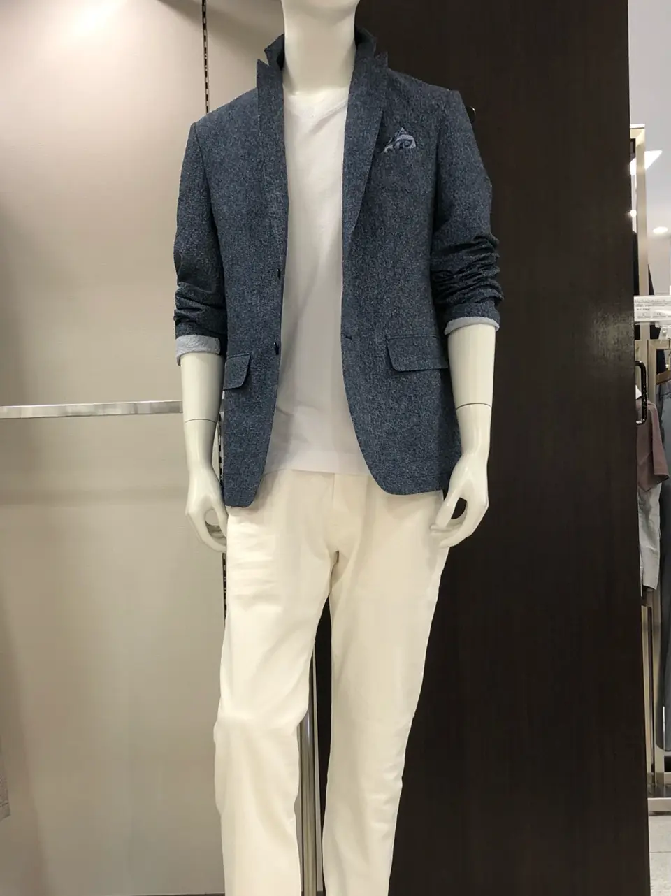  山口 コーディネート画像