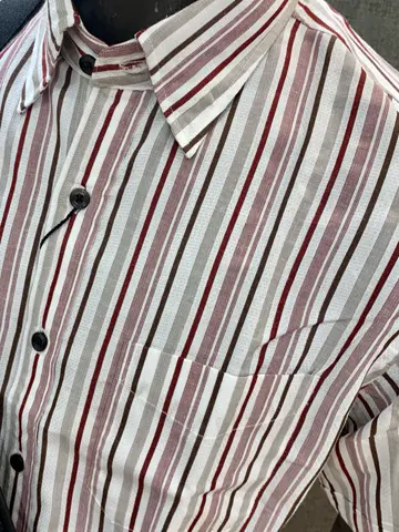 JOSEPH ABBOUD 草野 コーディネート画像